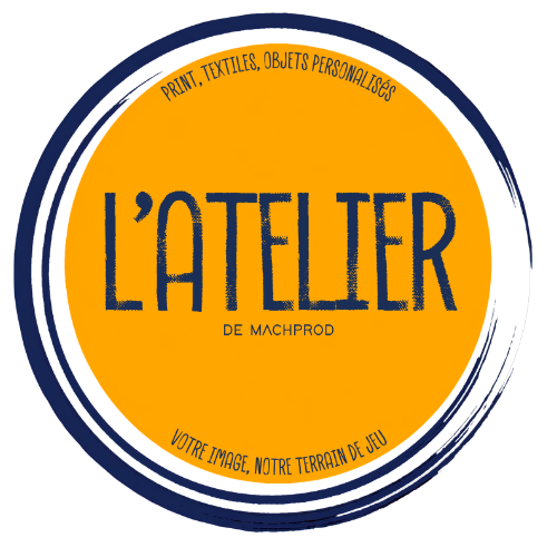 La Boutique de l'Atelier